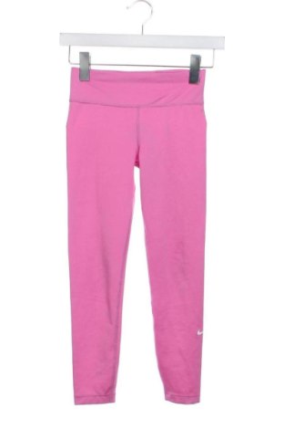 Детски клин Nike, Размер 7-8y/ 128-134 см, Цвят Розов, Цена 15,00 €
