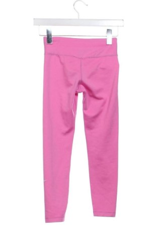 Детски клин Nike, Размер 7-8y/ 128-134 см, Цвят Розов, Цена 15,00 €