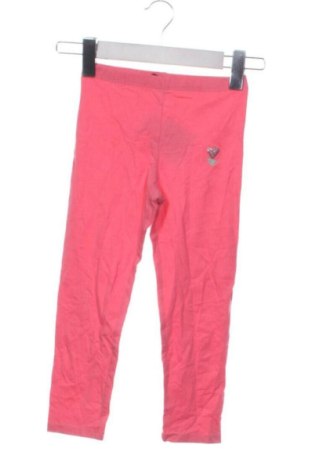 Kinderlegging OVS, Größe 7-8y/ 128-134 cm, Farbe Rosa, Preis 9,99 €