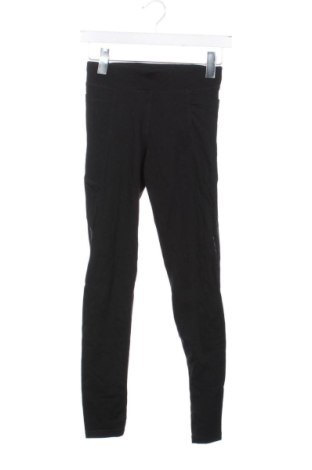 Kinderlegging OVS, Größe 11-12y/ 152-158 cm, Farbe Schwarz, Preis € 9,99