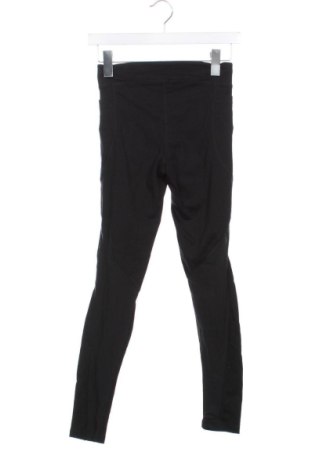 Kinderlegging OVS, Größe 11-12y/ 152-158 cm, Farbe Schwarz, Preis € 9,99