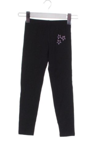 Kinderlegging OVS, Größe 5-6y/ 116-122 cm, Farbe Schwarz, Preis 15,99 €