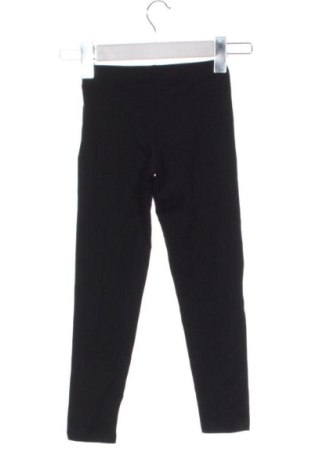 Kinderlegging OVS, Größe 5-6y/ 116-122 cm, Farbe Schwarz, Preis 15,99 €