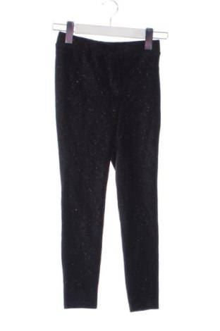 Detské legíny  OVS, Veľkosť 8-9y/ 134-140 cm, Farba Čierna, Cena  13,95 €