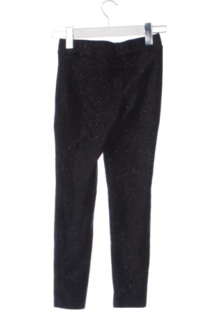 Detské legíny  OVS, Veľkosť 8-9y/ 134-140 cm, Farba Čierna, Cena  13,95 €