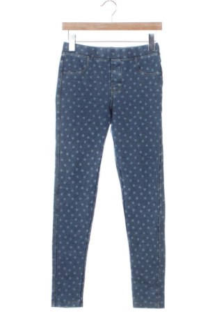 Gyerek leggings OVS, Méret 14-15y / 168-170 cm, Szín Sokszínű, Ár 3 669 Ft