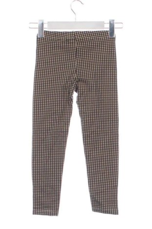 Gyerek leggings OVS, Méret 5-6y / 116-122 cm, Szín Sokszínű, Ár 5 969 Ft