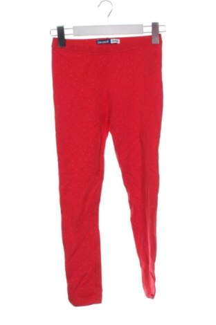 Detské legíny  Okaidi, Veľkosť 9-10y/ 140-146 cm, Farba Viacfarebná, Cena  8,95 €