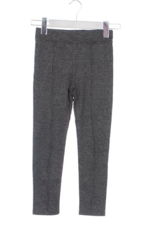 Kinderlegging Okaidi, Größe 5-6y/ 116-122 cm, Farbe Grau, Preis € 9,99