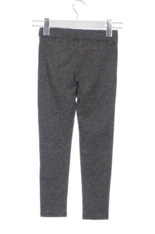 Kinderlegging Okaidi, Größe 5-6y/ 116-122 cm, Farbe Grau, Preis € 9,99