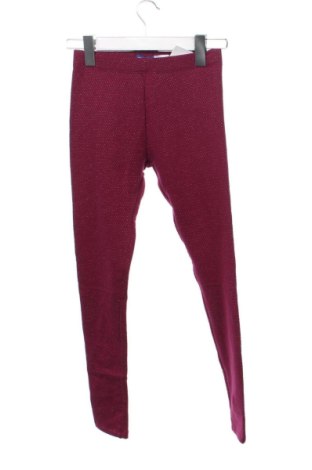 Gyerek leggings Okaidi, Méret 8-9y / 134-140 cm, Szín Sokszínű, Ár 4 959 Ft