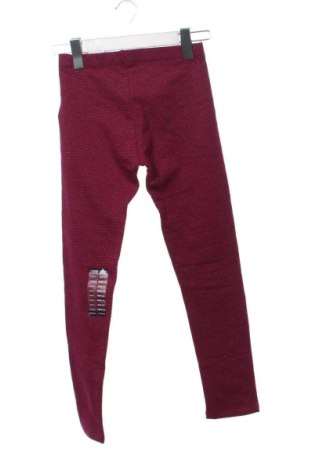 Gyerek leggings Okaidi, Méret 8-9y / 134-140 cm, Szín Sokszínű, Ár 4 959 Ft