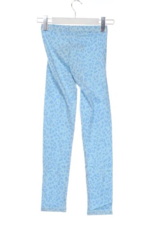 Dětské legíny  Old Navy, Velikost 8-9y/ 134-140 cm, Barva Vícebarevné, Cena  227,00 Kč