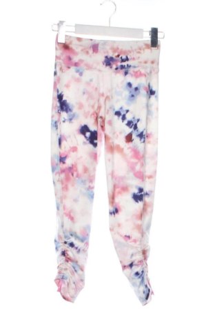 Dětské legíny  Old Navy, Velikost 9-10y/ 140-146 cm, Barva Vícebarevné, Cena  227,00 Kč