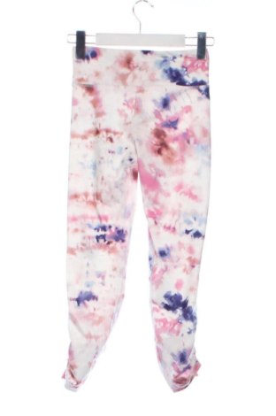 Dětské legíny  Old Navy, Velikost 9-10y/ 140-146 cm, Barva Vícebarevné, Cena  227,00 Kč