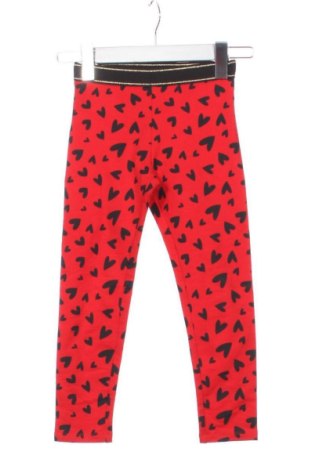 Dziecięce legginsy Original Marines, Rozmiar 5-6y/ 116-122 cm, Kolor Kolorowy, Cena 40,99 zł