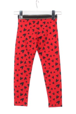 Dziecięce legginsy Original Marines, Rozmiar 5-6y/ 116-122 cm, Kolor Kolorowy, Cena 40,99 zł