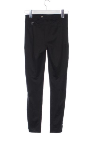 Детски клин PUMA, Размер 13-14y/ 164-168 см, Цвят Черен, Цена 15,84 €