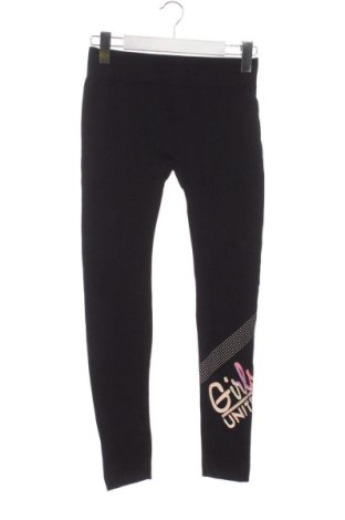 Kinderlegging Page One, Größe 10-11y/ 146-152 cm, Farbe Schwarz, Preis 9,99 €