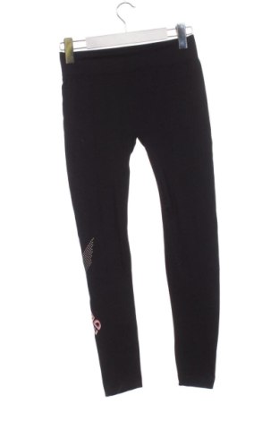 Kinderlegging Page One, Größe 10-11y/ 146-152 cm, Farbe Schwarz, Preis 9,99 €