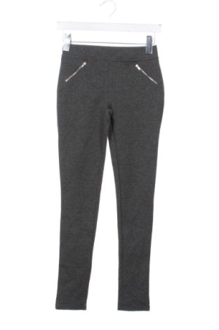 Kinderlegging Page One, Größe 10-11y/ 146-152 cm, Farbe Grau, Preis € 9,99
