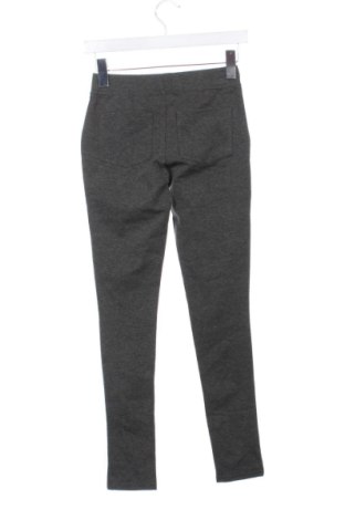 Kinderlegging Page One, Größe 10-11y/ 146-152 cm, Farbe Grau, Preis € 9,99