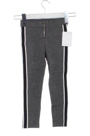 Kinderlegging Palomino, Größe 2-3y/ 98-104 cm, Farbe Grau, Preis € 8,00