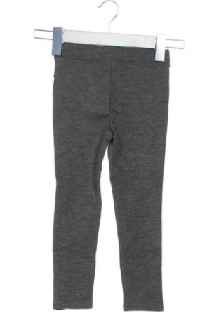 Kinderlegging Palomino, Größe 2-3y/ 98-104 cm, Farbe Grau, Preis € 8,00