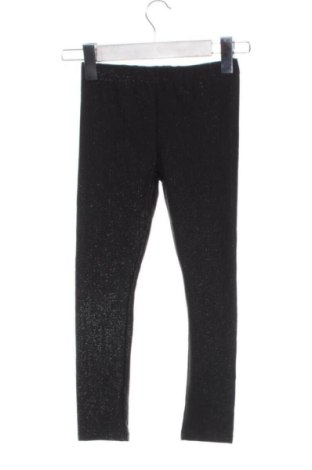 Gyerek leggings Pepco, Méret 4-5y / 110-116 cm, Szín Sokszínű, Ár 2 930 Ft