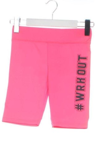 Dětské legíny  Pepco, Velikost 8-9y/ 134-140 cm, Barva Vícebarevné, Cena  340,00 Kč