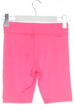 Dětské legíny  Pepco, Velikost 8-9y/ 134-140 cm, Barva Vícebarevné, Cena  340,00 Kč