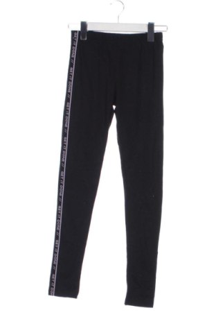 Kinderlegging Pepco, Größe 12-13y/ 158-164 cm, Farbe Schwarz, Preis € 9,99