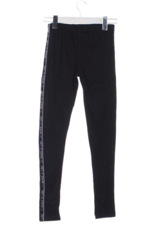 Kinderlegging Pepco, Größe 12-13y/ 158-164 cm, Farbe Schwarz, Preis € 9,99