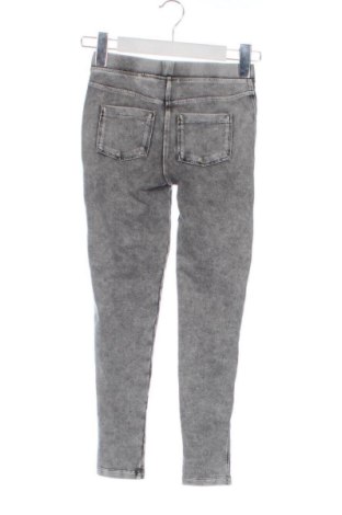 Colanți pentru copii Pepperts!, Mărime 8-9y/ 134-140 cm, Culoare Gri, Preț 36,97 Lei