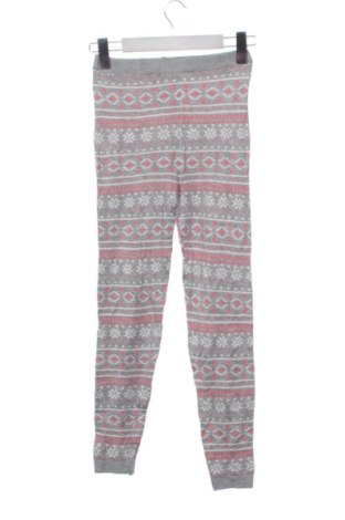 Detské legíny  Pepperts!, Veľkosť 8-9y/ 134-140 cm, Farba Viacfarebná, Cena  13,95 €