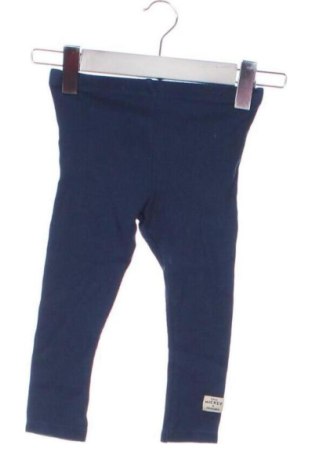 Kinderlegging Primark, Größe 3-4y/ 104-110 cm, Farbe Blau, Preis 5,75 €