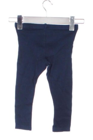 Kinderlegging Primark, Größe 3-4y/ 104-110 cm, Farbe Blau, Preis 5,75 €