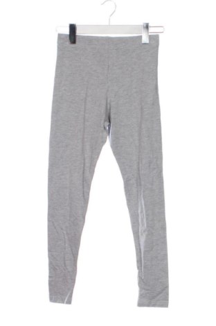 Kinderlegging Primark, Größe 10-11y/ 146-152 cm, Farbe Grau, Preis € 9,99
