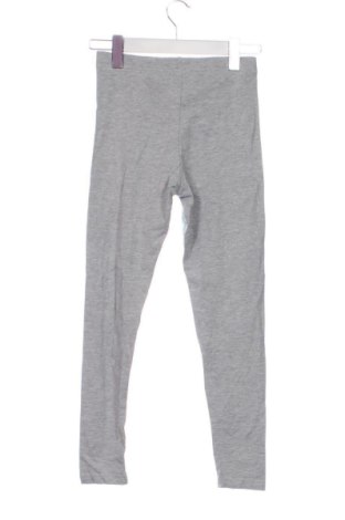 Kinderlegging Primark, Größe 10-11y/ 146-152 cm, Farbe Grau, Preis € 9,99