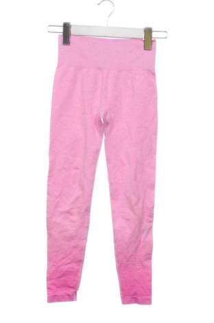 Παιδικό κολάν Primark, Μέγεθος 8-9y/ 134-140 εκ., Χρώμα Ρόζ , Τιμή 8,99 €
