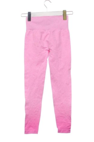 Παιδικό κολάν Primark, Μέγεθος 8-9y/ 134-140 εκ., Χρώμα Ρόζ , Τιμή 8,99 €