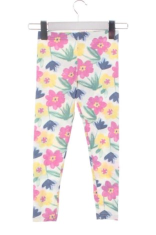 Dětské legíny  Primark, Velikost 6-7y/ 122-128 cm, Barva Vícebarevné, Cena  219,00 Kč