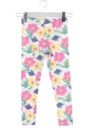 Dětské legíny  Primark, Velikost 6-7y/ 122-128 cm, Barva Vícebarevné, Cena  219,00 Kč