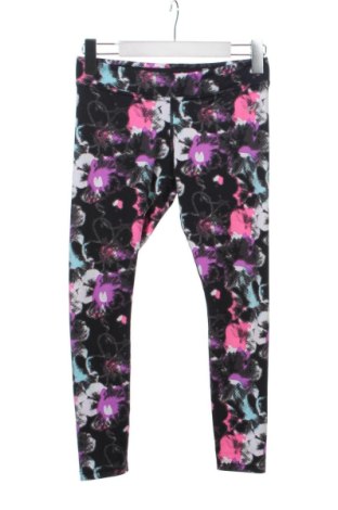 Detské legíny  Pro Touch, Veľkosť 10-11y/ 146-152 cm, Farba Viacfarebná, Cena  8,95 €