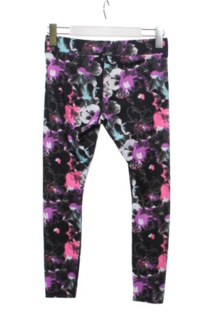 Detské legíny  Pro Touch, Veľkosť 10-11y/ 146-152 cm, Farba Viacfarebná, Cena  8,95 €
