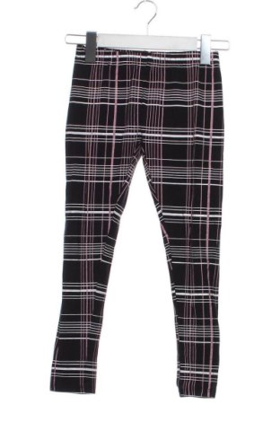 Gyerek leggings Reserved, Méret 8-9y / 134-140 cm, Szín Sokszínű, Ár 2 959 Ft