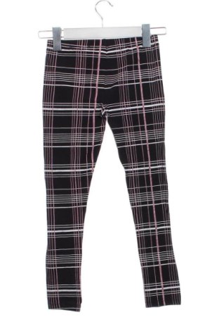 Gyerek leggings Reserved, Méret 8-9y / 134-140 cm, Szín Sokszínű, Ár 2 959 Ft