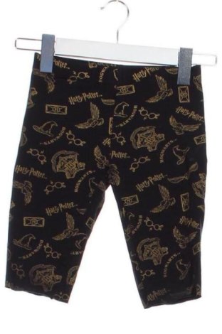 Gyerek leggings Reserved, Méret 7-8y / 128-134 cm, Szín Sokszínű, Ár 2 930 Ft