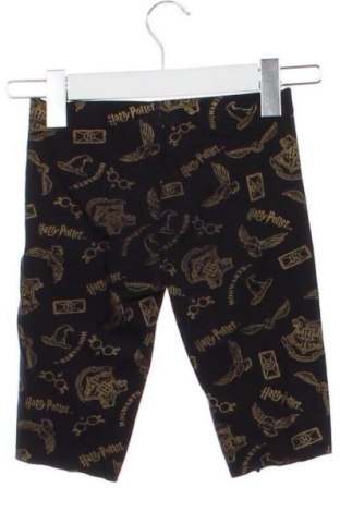 Gyerek leggings Reserved, Méret 7-8y / 128-134 cm, Szín Sokszínű, Ár 2 930 Ft