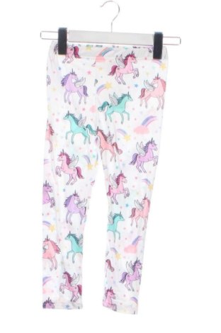 Colanți pentru copii SHEIN, Mărime 3-4y/ 104-110 cm, Culoare Multicolor, Preț 44,99 Lei